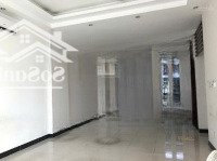 Bán Bt 183M2, 4 Phòng Ngủ 4 Vệ Sinh Khu Phố Nam Thông I, Tân Phú, Q7, 43 Tỷ Liên Hệ: 0912183060 E Hiệu