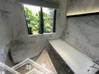 Bán Bt 183M2, 4 Phòng Ngủ 4 Vệ Sinh Khu Phố Nam Thông I, Tân Phú, Q7, 43 Tỷ Liên Hệ: 0912183060 E Hiệu