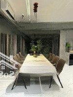 Bán Bt 183M2, 4 Phòng Ngủ 4 Vệ Sinh Khu Phố Nam Thông I, Tân Phú, Q7, 43 Tỷ Liên Hệ: 0912183060 E Hiệu