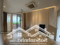 Nóng Bỏng! Nhà Đẹp Long Biên, 4 Tầng, 313M2, Mặt Tiền Rộng 14M, Kinh Doanh, Ô Tô Gần, Chỉ Hơn 40 Tỷ