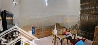 Nhà Bán Trung Tâm Thành Phố Nha Trang - Đường Thống Nhất