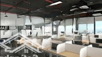 Toà Nhà Vp, P.vũ Phạm Hàm, Cầu Giấy 120M,Mặt Tiền7M X 8T, Thang Máy, Kdvp Chỉ 50 Tỷ, Doanh Thu 80.000$