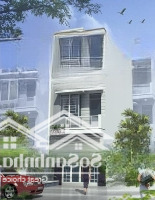 Bán Np Đẹp Xuất Sắc Tại Hưng Gia, Giá Tốt Nhất 31,9 Tỷ, 111M2, 6 Phòng Ngủ 8 Vệ Sinh Q7, Liên Hệ: 0912183060 E Hiệu