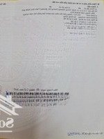 Biệt Thự Góc Cực Đẹp Đường Lý Thái Tổ, Vĩnh Hoà, Nha Trang - 366M2 Ôm Góc 34M - Giá Chỉ 60 Triệu/M2
