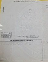 Biệt Thự Góc Cực Đẹp Đường Lý Thái Tổ, Vĩnh Hoà, Nha Trang - 366M2 Ôm Góc 34M - Giá Chỉ 60 Triệu/M2