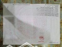 Góc 2 Mặt Tiền, Đường Ô Tô, Khu Dân Cư, Giá Rẻ - Xã Phước Tuy, Cần Đước, Long An