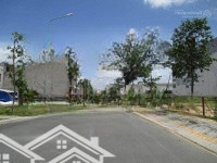 Bán Nhanh Lô Đấtmặt Tiềnnguyễn Hữu Trí , Kế Bên Bách Hoá Xanh Chỉ 980 Triệu Là Sở Hữu Ngay