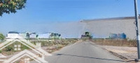 Bán Nhanh Lô Đấtmặt Tiềnnguyễn Hữu Trí , Kế Bên Bách Hoá Xanh Chỉ 980 Triệu Là Sở Hữu Ngay