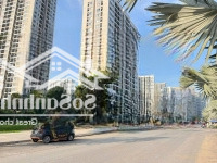 Bán Đất Mặt Tiền Phước Thiện 2 Lô Liền Kề 10X20 Giá Bán 30 Tỷ