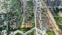 Bán Đất Mặt Tiền Phước Thiện 2 Lô Liền Kề 10X20 Giá Bán 30 Tỷ