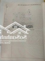 Chính Chủ Bán Lô Đất Đẹp Tại Khu Đô Thị Tùng Phương, Mê Linh Hà Nội