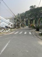 Chào Bán Lô Khu Đông Thị Ngân Câu Ngân Giang