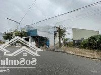 Chào Bán Lô Khu Đông Thị Ngân Câu Ngân Giang