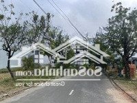 Chào Bán Lô Kđt Ngân Câu Ngân Giang