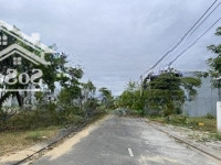 Chào Bán Lô Kđt Ngân Câu Ngân Giang