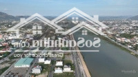 Kdt Nam Sông Cái, Diên Khánh, Khánh Hòa 0907030308