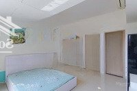 Sắp Trống Căn Studio Full Nội Thất The Sun Avenue