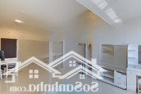 Sắp Trống Căn Studio Full Nội Thất The Sun Avenue