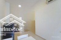 Sắp Trống Căn Studio Full Nội Thất The Sun Avenue
