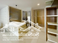 Cho Thuê Căn Hiếm 148M2 The Estella - Full Nội Thất - View Nội Khu Yên Tĩnh - Giá Chỉ 45 Triệu