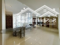 Cho Thuê Căn Hiếm 148M2 The Estella - Full Nội Thất - View Nội Khu Yên Tĩnh - Giá Chỉ 45 Triệu