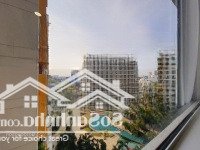 Cho Thuê Căn Hộ Cao Cấp( Sài Gòn Airport ) Diện Tích: 88M2 +2Pn+ 2 Vệ Sinh= Giá Bán 16 Triệu. Liên Hệ: 083549.8888 Lộc Phát
