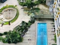 Cho Thuê Căn Hộ Cao Cấp( Sài Gòn Airport ) Diện Tích: 88M2 +2Pn+ 2 Vệ Sinh= Giá Bán 16 Triệu. Liên Hệ: 083549.8888 Lộc Phát