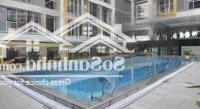 Cho Thuê Căn Hộ Cao Cấp( Sài Gòn Airport ) Diện Tích: 88M2 +2Pn+ 2 Vệ Sinh= Giá Bán 16 Triệu. Liên Hệ: 083549.8888 Lộc Phát