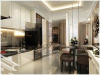 Cho Thuê Căn Newton, Văn Phòng, 50M2, 1 Vệ Sinh Thoáng Đẹp, Giá 14/Th. Liên Hệ: 0939.125.171 Trà