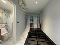 Cho Thuê Căn Hộ 4 Phòng Ngủriviera Point Quận 7 - Giá Chỉ 30 Triệu / Tháng Lh Xem Nhà : 0933199745