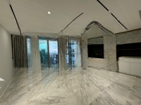 Cho Thuê Căn Hộ 4 Phòng Ngủriviera Point Quận 7 - Giá Chỉ 30 Triệu / Tháng Lh Xem Nhà : 0933199745