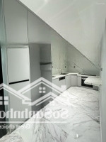 Cho Thuê Căn Hộ 4 Phòng Ngủriviera Point Quận 7 - Giá Chỉ 30 Triệu / Tháng Lh Xem Nhà : 0933199745