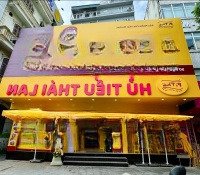 Cho Thuê Nhà Mặt Phố Nguyễn Khánh Toàn, 150 Triệu, 190M2, Mặt Tiền 15M, Giá Cực Chất