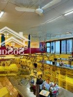 Cho Thuê Nhà Mặt Phố Nguyễn Khánh Toàn, 150 Triệu, 190M2, Mặt Tiền 15M, Giá Cực Chất
