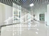 Roman Plaza - Tố Hữu Cho Thuê Văn Phòng Miễn Phí Làm Thêm Ngoài Giờ Diện Tích Đa Dạng.
