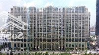 Roman Plaza - Tố Hữu Cho Thuê Văn Phòng Miễn Phí Làm Thêm Ngoài Giờ Diện Tích Đa Dạng.