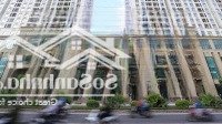 Roman Plaza - Tố Hữu Cho Thuê Văn Phòng Miễn Phí Làm Thêm Ngoài Giờ Diện Tích Đa Dạng.