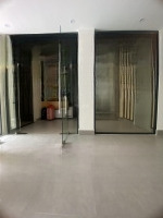 Cửa Hàng Duy Nhất Cho Thuê Phố Trung Kính Mặt Tiền 4M, Diện Tích 70M2 X 5 Tầng Thang Máy Thông Sàn