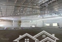 Cho Thuê Mb Kho Xưởng Đường Nguyễn Ảnh Thủ, P. Hiệp Thành, Q. 12