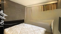 Bán Căn Hộ The Prince Phú Nhuận, 3 Phòng Ngủ 94M2, Full Nội Thất, Có Sổ, Giá Bán 8 Tỷ. Liên Hệ: 0939.125.171
