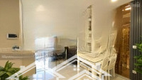 Bán Căn Hộ The Prince Phú Nhuận, 3 Phòng Ngủ 94M2, Full Nội Thất, Có Sổ, Giá Bán 8 Tỷ. Liên Hệ: 0939.125.171