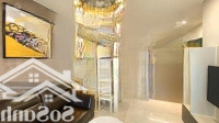 Bán Căn Hộ The Prince Phú Nhuận, 3 Phòng Ngủ 94M2, Full Nội Thất, Có Sổ, Giá Bán 8 Tỷ. Liên Hệ: 0939.125.171