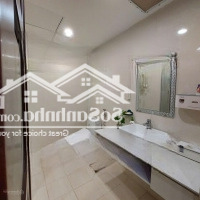 Bán Căn Hộ 2 Phòng Ngủ 2 Vệ Sinhtại Đường Ba Cu, Phường 1, Vũng Tàu, Giá Ưu Đãi 3,8 Tỷ, 101M2