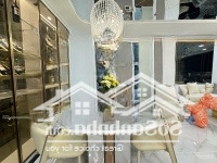 Bán Căn Hộ The Flemington, Lê Đại Hành, 4 Phòng Ngủ 220M2, Căn Góc, View Xịn, Giá Bán 13, 5 Triệu. Liên Hệ: 0939125171