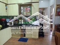 Bán Căn Hộ Tô Ký Tower Q12,Diện Tích65M2 (Căn Góc) 2Pn- 2 Vệ Sinh Có Ban Công, Có Sổ, Giá Bán 2Tỷ650 Thương Lượng