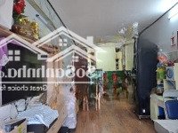 Bán Căn Hộ Tô Ký Tower Q12,Diện Tích65M2 (Căn Góc) 2Pn- 2 Vệ Sinh Có Ban Công, Có Sổ, Giá Bán 2Tỷ650 Thương Lượng