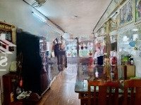 Bán Căn Hộ Tô Ký Tower Q12,Diện Tích65M2 (Căn Góc) 2Pn- 2 Vệ Sinh Có Ban Công, Có Sổ, Giá Bán 2Tỷ650 Thương Lượng