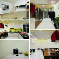 Bán Chung Cư Ct7A Kđt Vĩnh Điềm Trung, Nha Trang. Diện Tích: 68M2. Gồm 2 Phòng Ngủ 1 Vệ Sinh Chỉ 1 Tỷ 680 Triệu