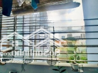 Bán Chung Cư Ct7A Kđt Vĩnh Điềm Trung, Nha Trang. Diện Tích: 68M2. Gồm 2 Phòng Ngủ 1 Vệ Sinh Chỉ 1 Tỷ 680 Triệu