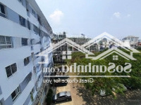 Bán Chung Cư Ct7A Kđt Vĩnh Điềm Trung, Nha Trang. Diện Tích: 68M2. Gồm 2 Phòng Ngủ 1 Vệ Sinh Chỉ 1 Tỷ 680 Triệu